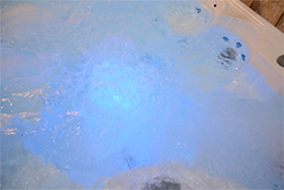 Angus Outdoor Large Size Commercial Hot Tub SPA Pool8